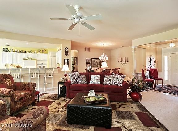 3rd image of 13316 Dakota Fields Dr