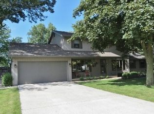 330 W Breed St, Chilton, WI 53014