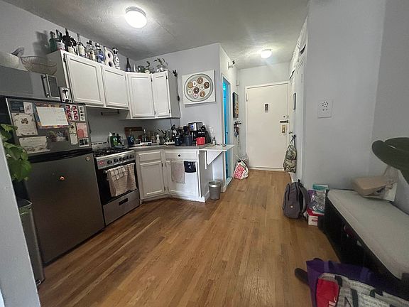 5th image of 518 E 80th St APT 7J