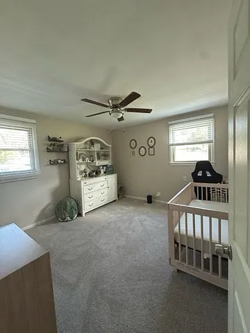 665 Harpeth Bend Dr — Photo 49