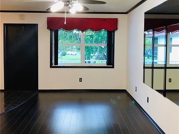 3rd image of 1225 NW 21st St #32-3212