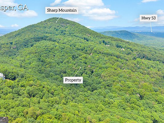 4th image of 98 Sharp Mountain Pkwy