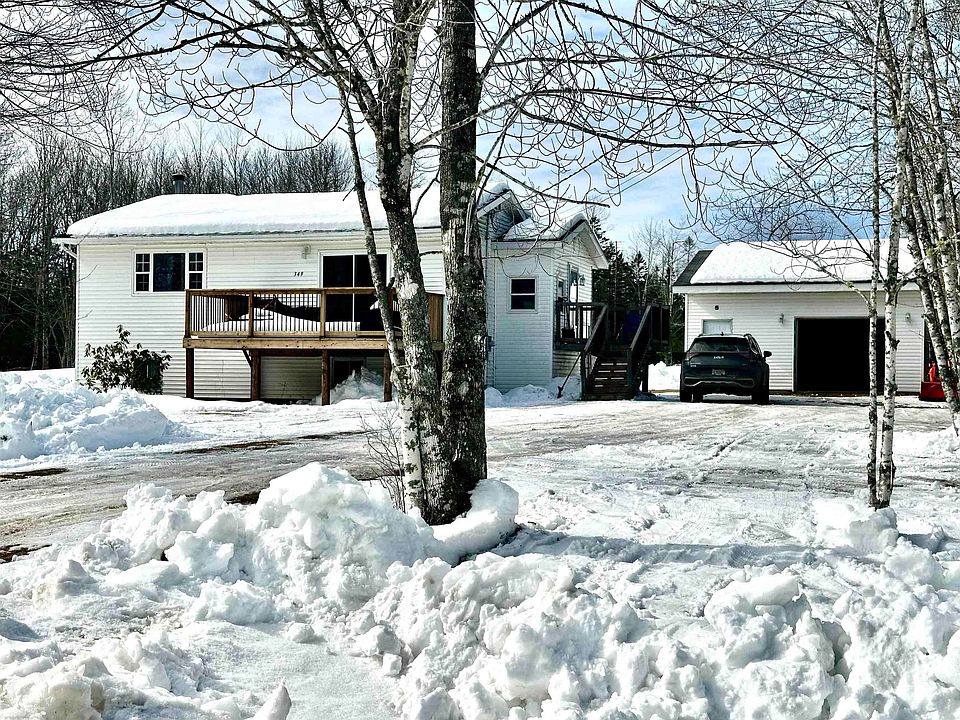 1st image of 349 Cooks Mill Rd