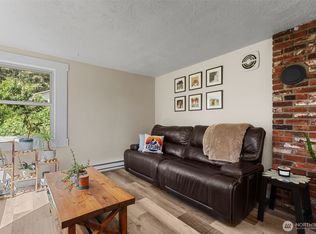 6551 SE Garfield St, Pt Orchard, WA 98366