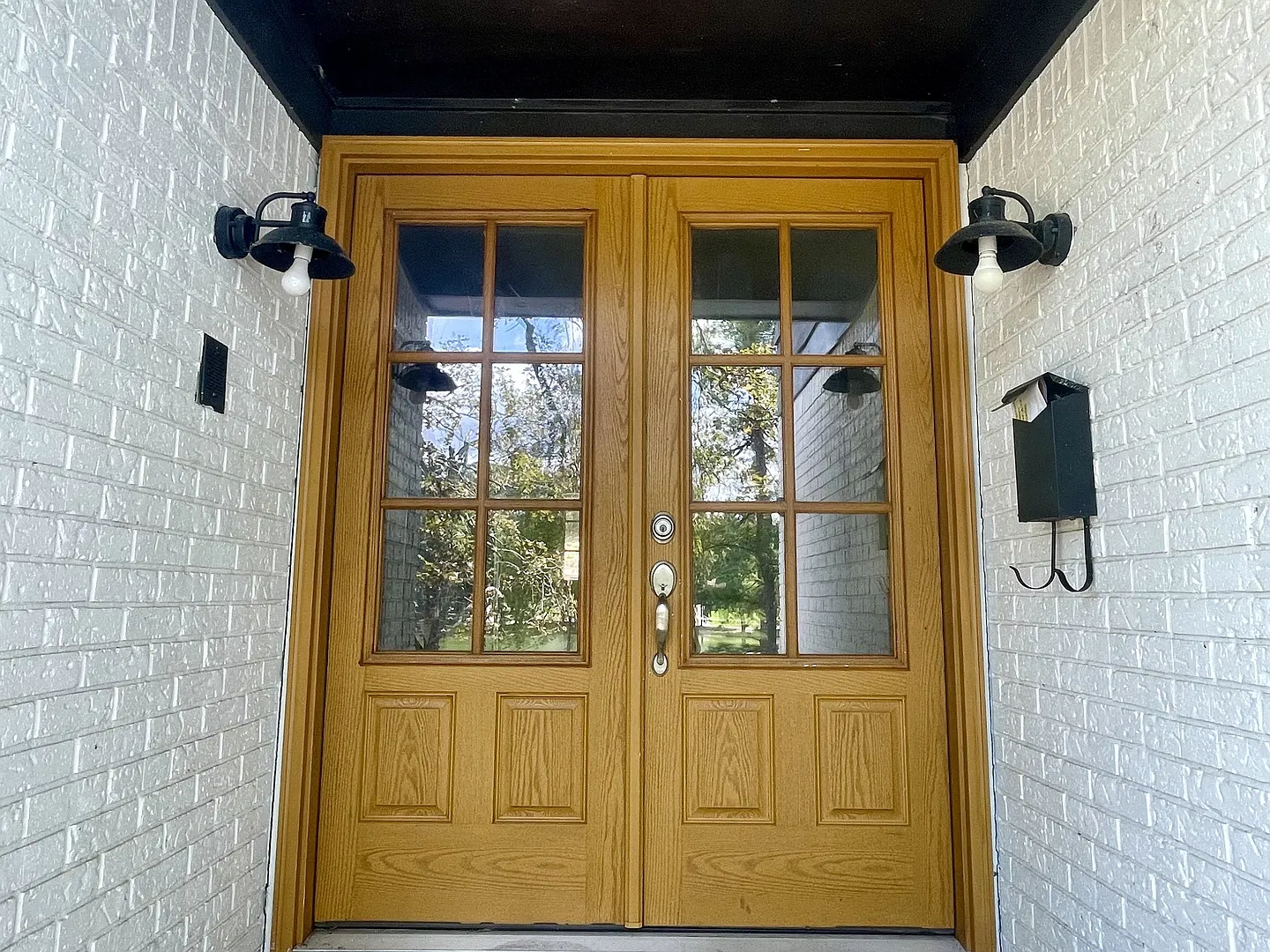 Rare, first class rental! — Photo 3