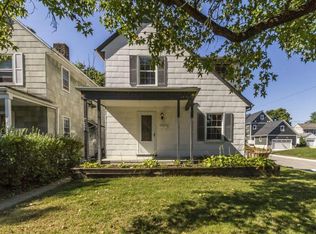 839 Gladden Rd, Columbus, OH 43212