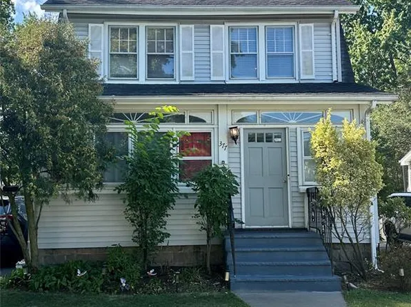 377 New Milford Ave, Dumont, NJ 07628