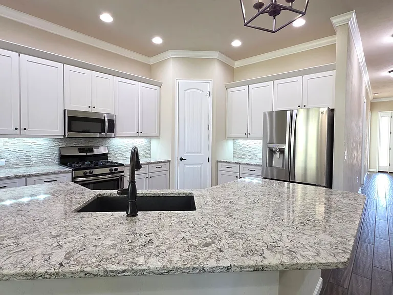 13632 NW 12th Pl — Photo 9