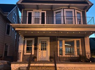 226 Stevenson St, Buffalo, NY 14210