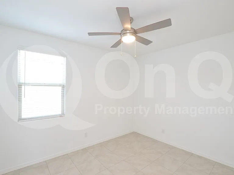 17279 W Valentine St — Photo 42