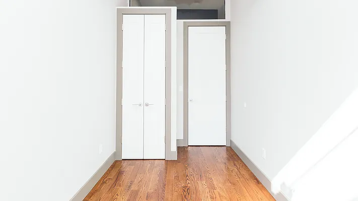 Rented by Nooklyn NYC LLC | media 37