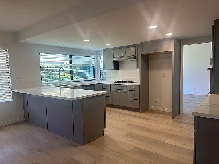 10162 Northampton Ave — Photo 14