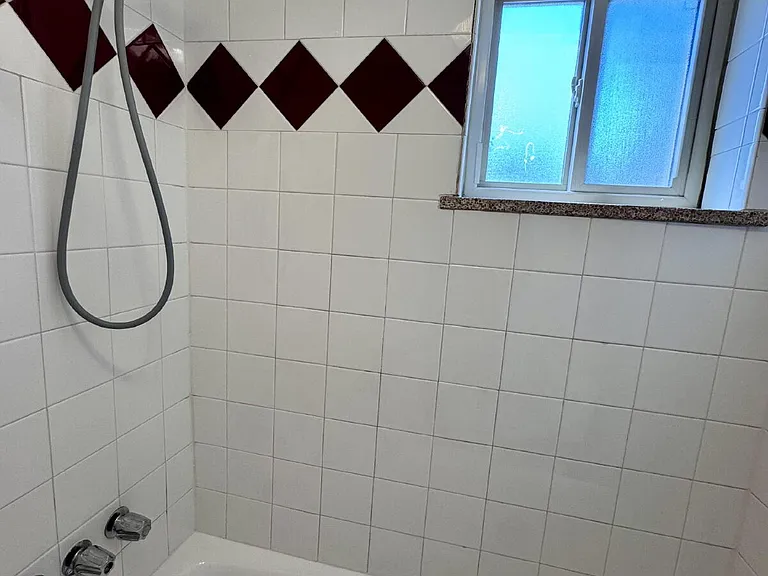 655 N Pearl St #206 — Photo 6