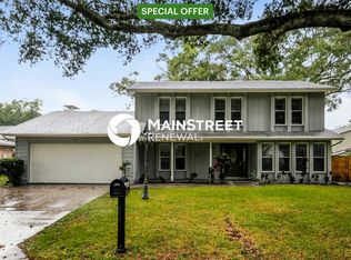 1612 Spring Ln, Brandon, FL 33510