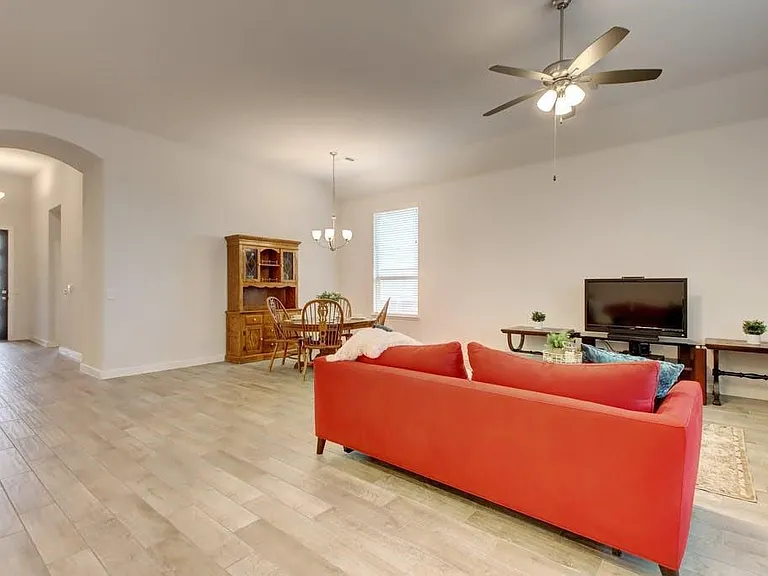 11417 American Mustang Loop — Photo 14
