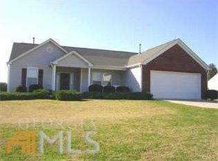 7530 Tatum Woods Dr, Cumming, GA 30028