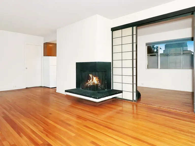 90 Alta St #4 — Photo 1