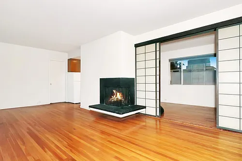 90 Alta St #4 Photo 1