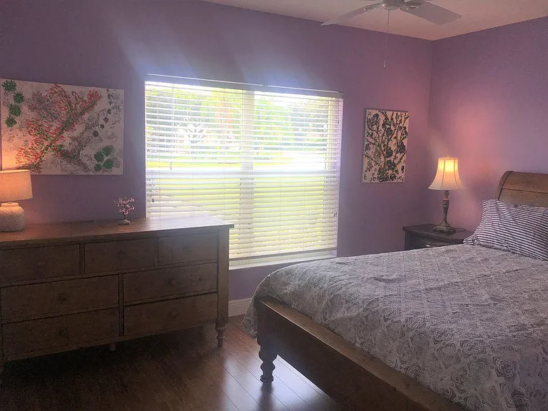 5055 Cedar Springs Dr #101 — Photo 22