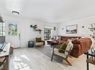 4100 Ridglea Country Club Dr APT 1403, Benbrook, TX 76126