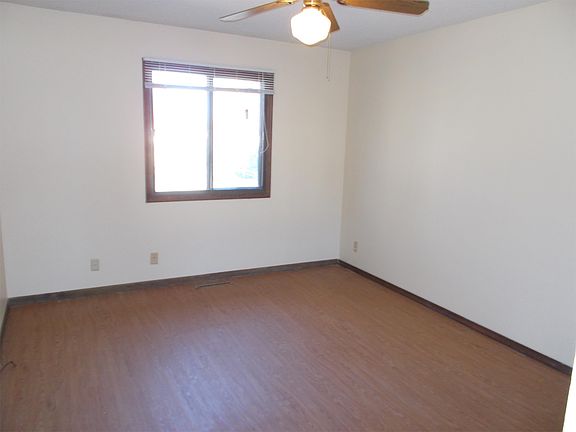 5th image of 2728 W 5th St