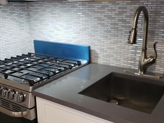 4th image of 2299 A C Powell Blvd APT 2B
