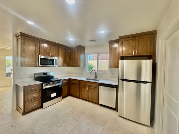 427 Camino Hombre De Oro, Rio Rico, AZ 85648