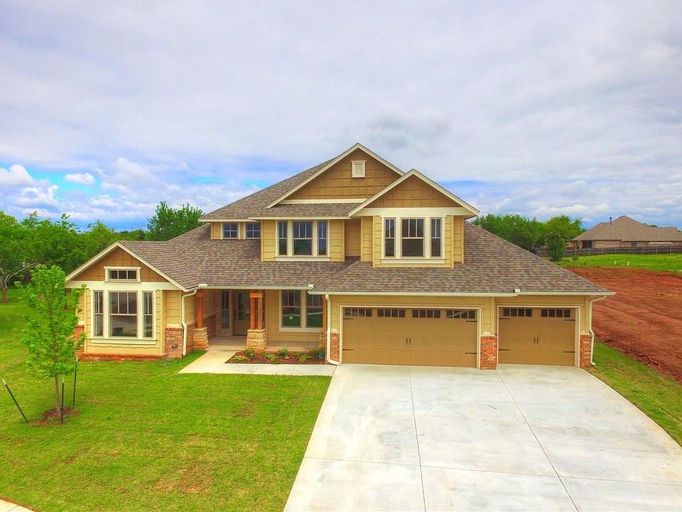 1st image of 3107 Venice Ct
