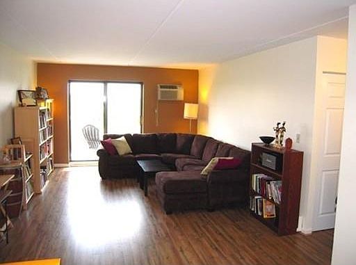 3rd image of 95 Nahant St Unit 34