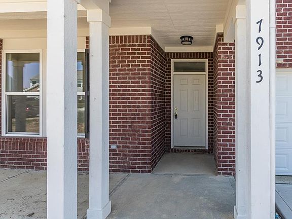 2nd image of 7913 Bach Dr