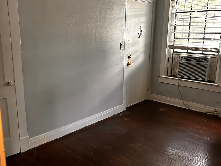 1000 S Park Ave #2 — Photo 13