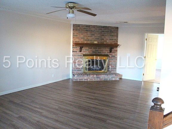 5th image of 3611 Colonial Heritage Ct