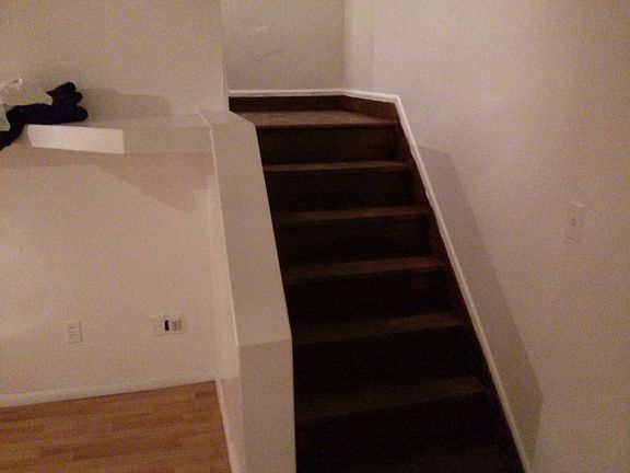 3rd image of 4291 W 152nd St