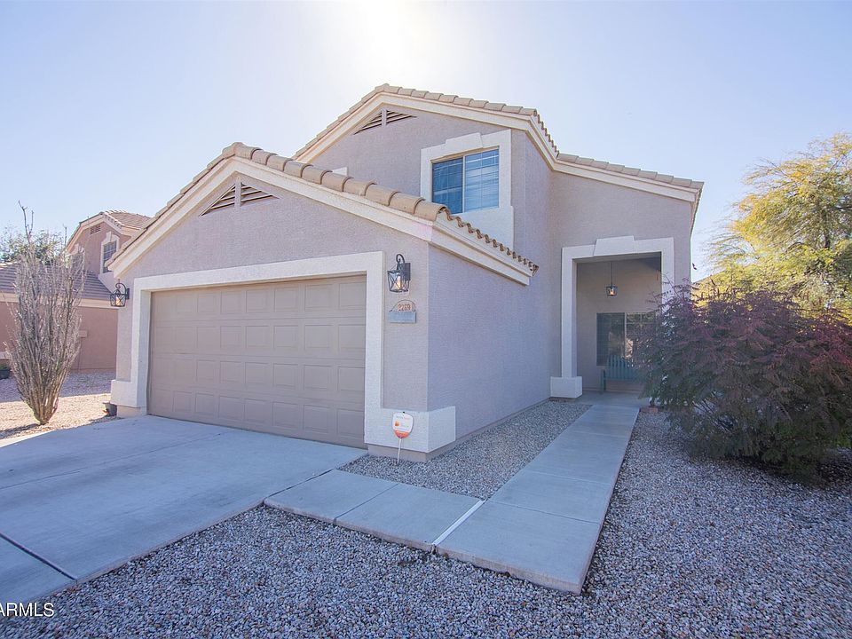 1st image of 2289 W Hayden Peak Dr