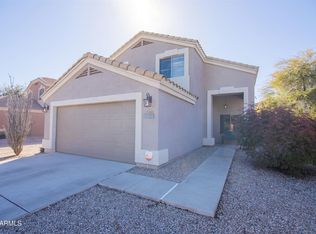 2289 W Hayden Peak Dr, Queen Creek, AZ 85142