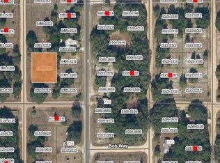 0 Lenore Ave, Interlachen, FL 32148