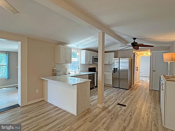 5th image of 35584 High Alpine Ln #107
