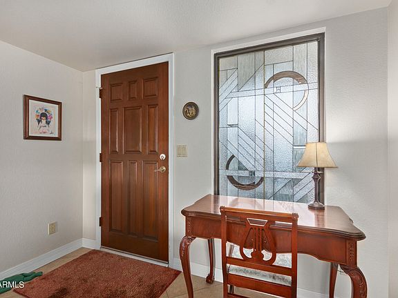 3rd image of 9755 W TARO Lane