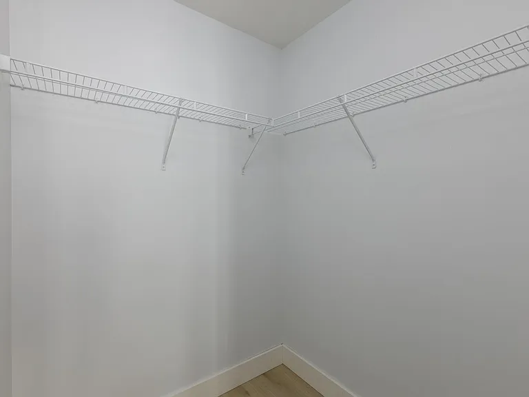 5928 Birney Ave #325 — Photo 10