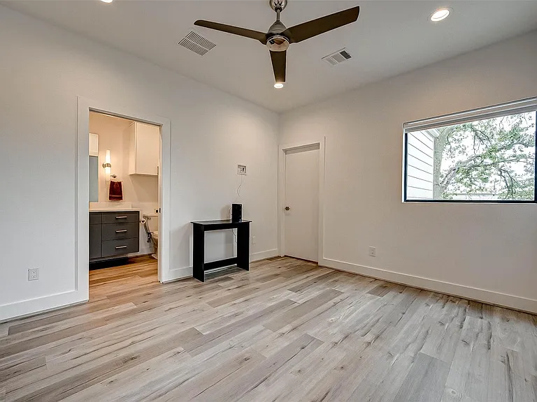 805 Dorothy St #B — Photo 23