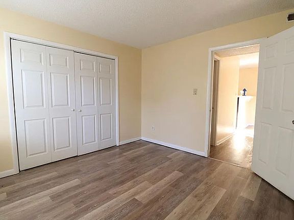 3rd image of 4915 Cotton Row NW #B