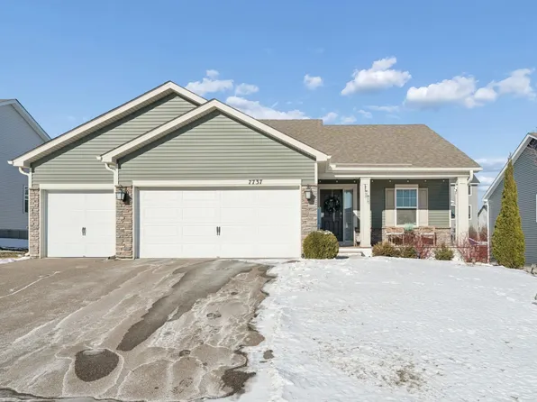 7737 205th St W, Lakeville, MN 55044