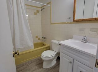 2006 W Genesee St APT 14, Syracuse, NY 13219