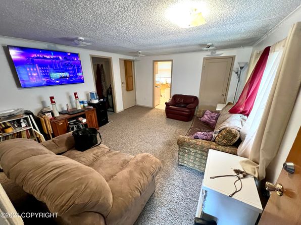 anchorage-alaska-8289 picture