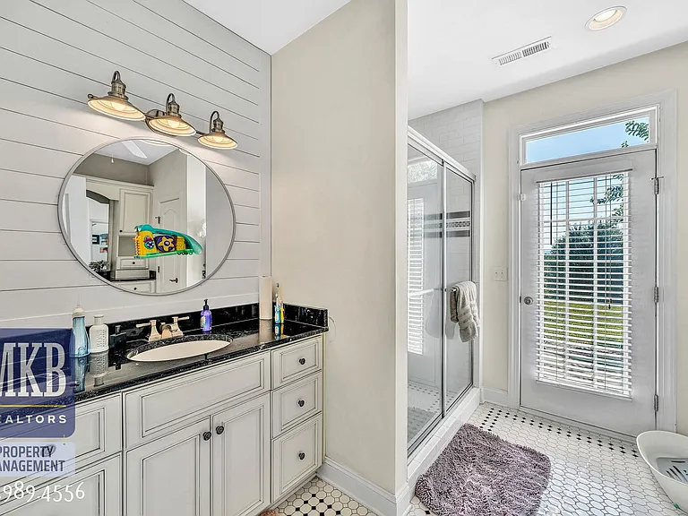 7621 Nandina Dr — Photo 13