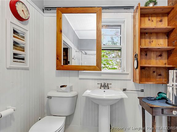 29th image of this home