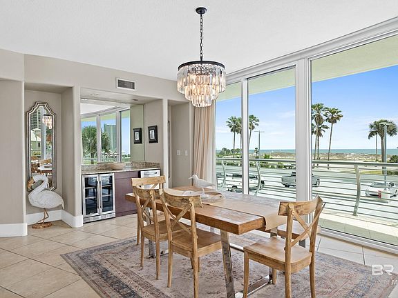 5th image of 29531 Perdido Beach Blvd Unit 201
