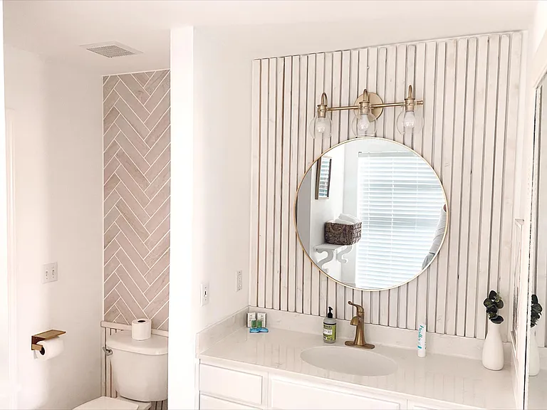 162 Ventana Blvd — Photo 16