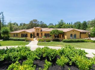 4202 Vega Loop, Shingle Springs, CA