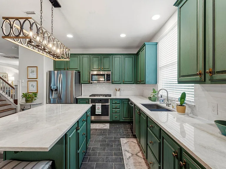 6 N Flickering Sun Cir — Photo 10